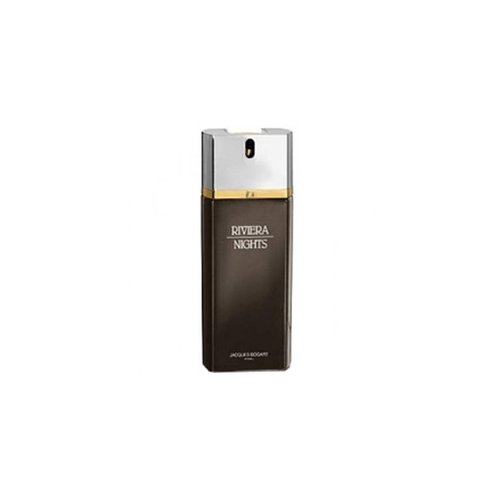 BOGART-Riviera Nights - Eau de Toilette BOGART-Riviera Nights - Eau de Toilette